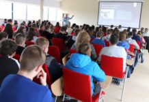 Niezapomniani bohaterowie