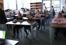 Lasowiackie tradycje i zwyczaje świąt Wielkiej Nocy