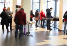 Tania literatura w MBP do soboty