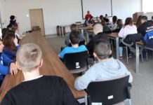 Bajki, baśnie i legendy…