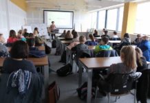 Z mitami za pan brat