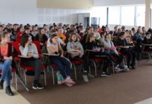 Patroni stalowowolskich ulic związani z historią regionu