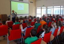 Lekcja o Lasowiakach