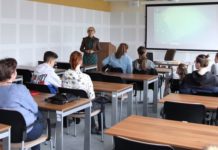 Rodem ze Stalowej Woli