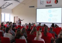 O Siedlanowskim, ks. Skoczyńskim, Mireckim…