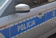 W wypadku ucierpiał motorowerzysta