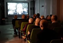 Pamięć o Żołnierzach Wyklętych