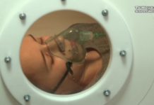 Tlenoteriapia – to jest to