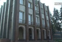 Budynek dyrekcji Huty na sprzedaż ?