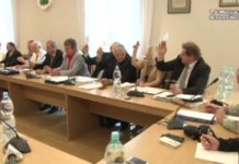 Bez planu remontu ani rusz