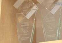 TVM w gronie najlepszych w Polsce