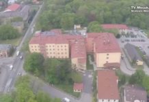 Walczą o lepszy byt