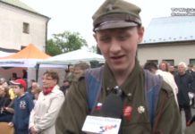 Pomagają potrzebującym
