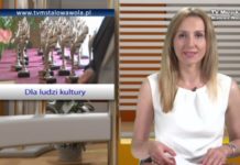 Dla ludzi kultury