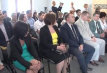 Dobry biznesplan drogą do pracy