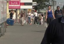 NIe daj się naciągać