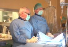 Warsztaty kardiologiczne