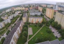 Rekordowi dłużnicy