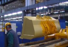 Walka o pakiet pracowniczy