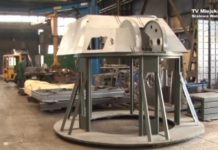 W HSW S.A. ograniczają moce produkcyjne