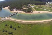 W gronie zwycięzców