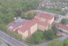 Nadzieja w programie naprawczym