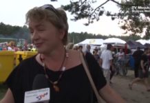 Lato z Radiem – to jest to!