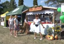 Gryczaki z Prezydentem RP