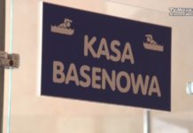 Wakacje bez basenów