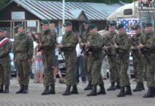 Święto Wojsko Polskiego