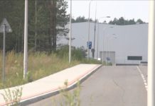 Inwestor potrzebny od zaraz