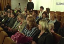 Człowiek Naszego Czasu