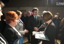 Najpiękniejsze balkony docenione