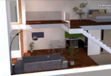 Startuje budownictwo wielorodzinne