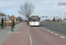 Rewolucja w ZMKS