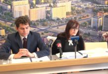 Niższe opłaty za wodę i ścieki w Stalowej Woli