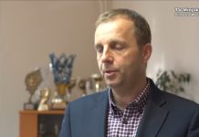 W poszukiwaniu inwestora