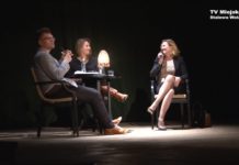 Szapołowska w Stalowej Woli