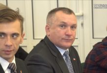 Pomysły radnych dla Stalowej Woli