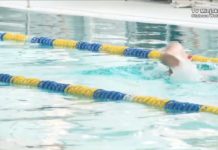 Pływalnia dla wszystkich