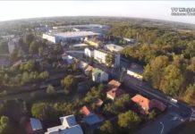 W Nisku drożej za śmieci