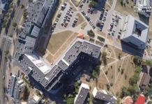 Walka z dłużnikami