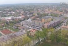 Okiem niżańskich radnych