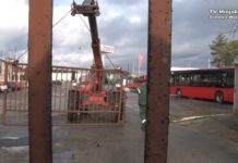 Konsolidacja spółek