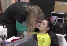 Jak Stalowa wola pomogła WOŚP