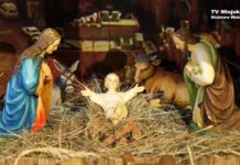 Wawelski sarkofag w Pilchowie