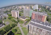 Nowe władze Spółdzielni Mieszkaniowej