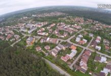 Bomba ekologiczna pod kontrolą