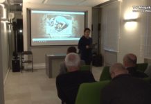 Nisko pamięta o Żołnierzach Wyklętych