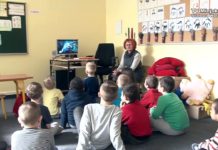 Trwa rekrutacja do stalowowolskich szkół podstawowych